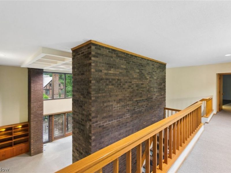 200 Hampshire Road, Akron, OH 44313 Photo 24
