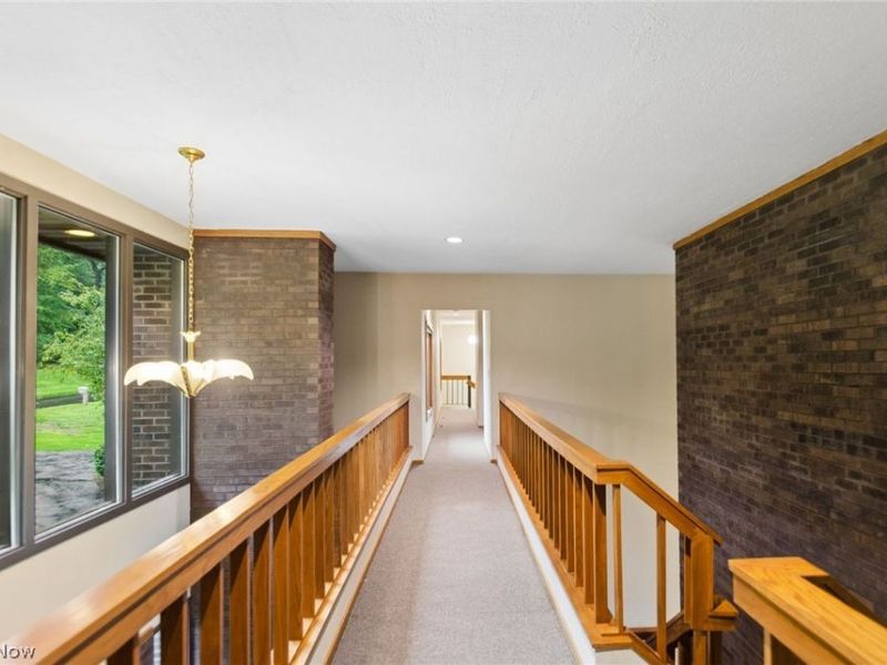 200 Hampshire Road, Akron, OH 44313 Photo 25
