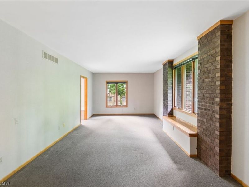 200 Hampshire Road, Akron, OH 44313 Photo 27