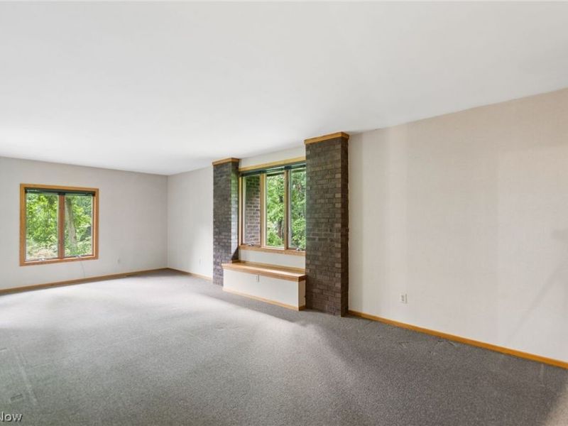 200 Hampshire Road, Akron, OH 44313 Photo 28