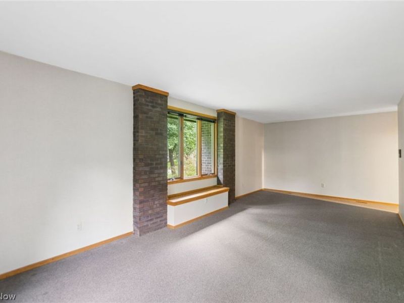 200 Hampshire Road, Akron, OH 44313 Photo 29