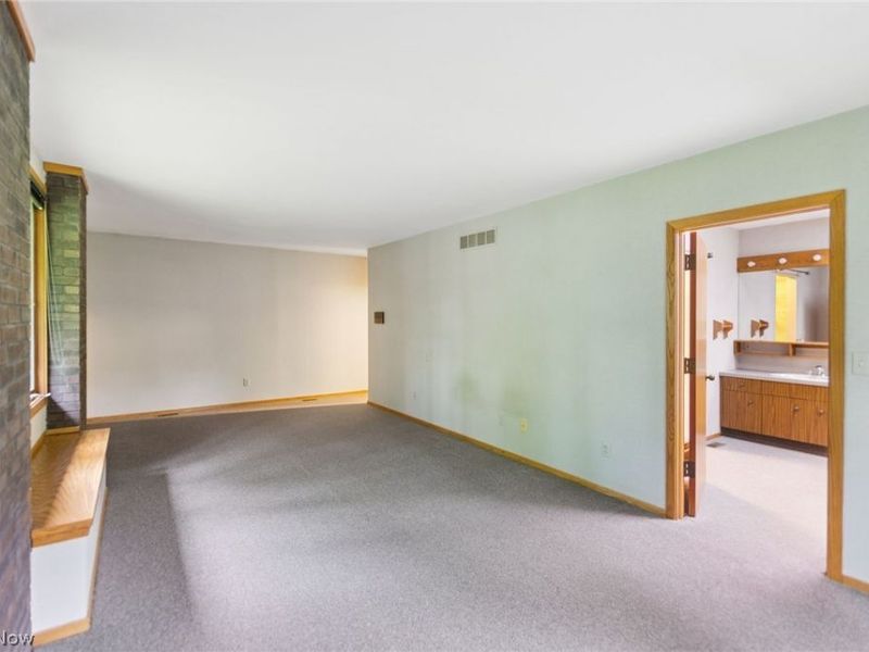 200 Hampshire Road, Akron, OH 44313 Photo 30