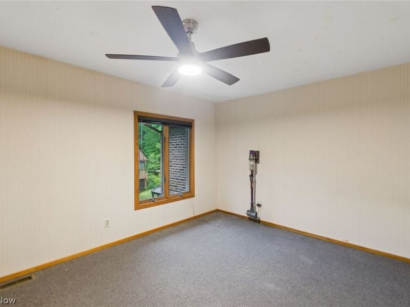 200 Hampshire Road, Akron, OH 44313 Photo 34