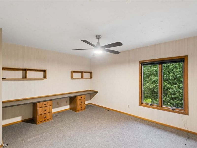 200 Hampshire Road, Akron, OH 44313 Photo 35