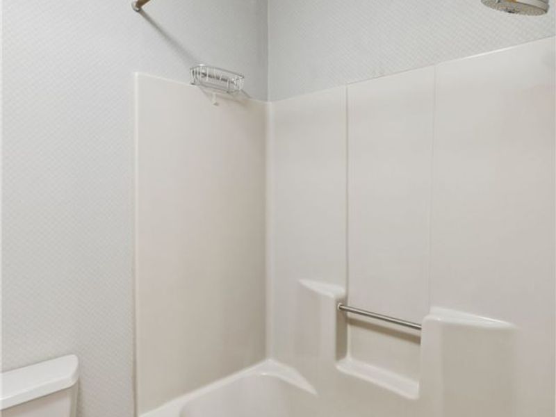200 Hampshire Road, Akron, OH 44313 Photo 39
