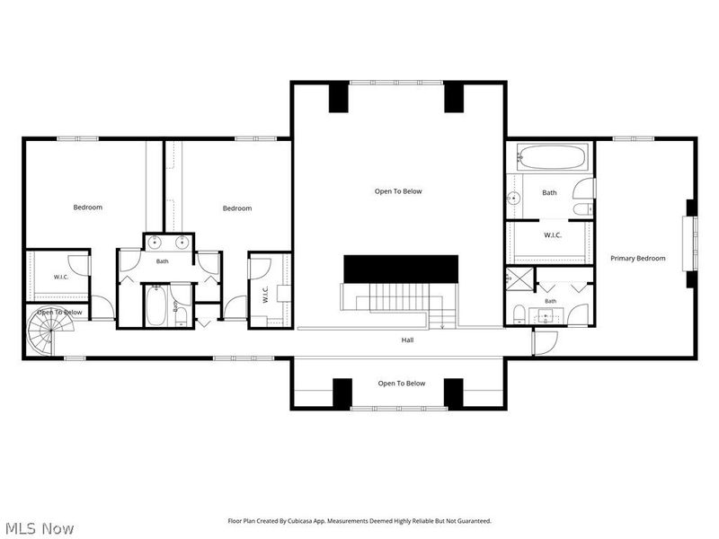 200 Hampshire Road, Akron, OH 44313 Photo 42