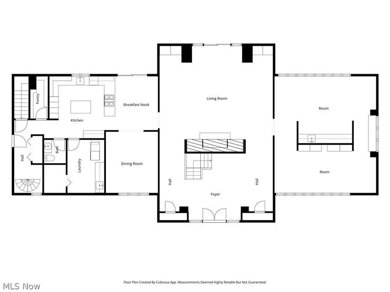 200 Hampshire Road, Akron, OH 44313 Photo 43