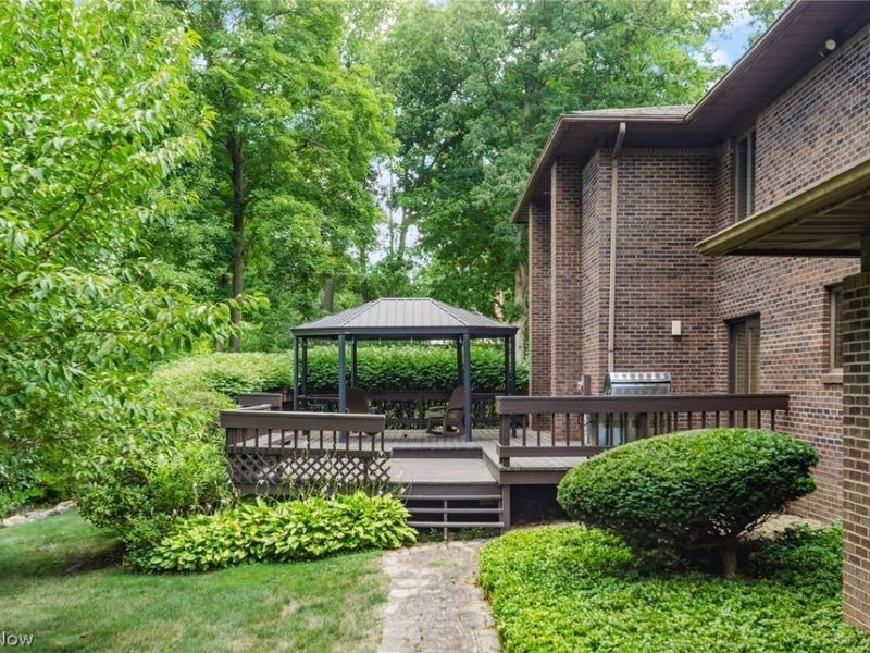 200 Hampshire Road, Akron, OH 44313 Photo 45
