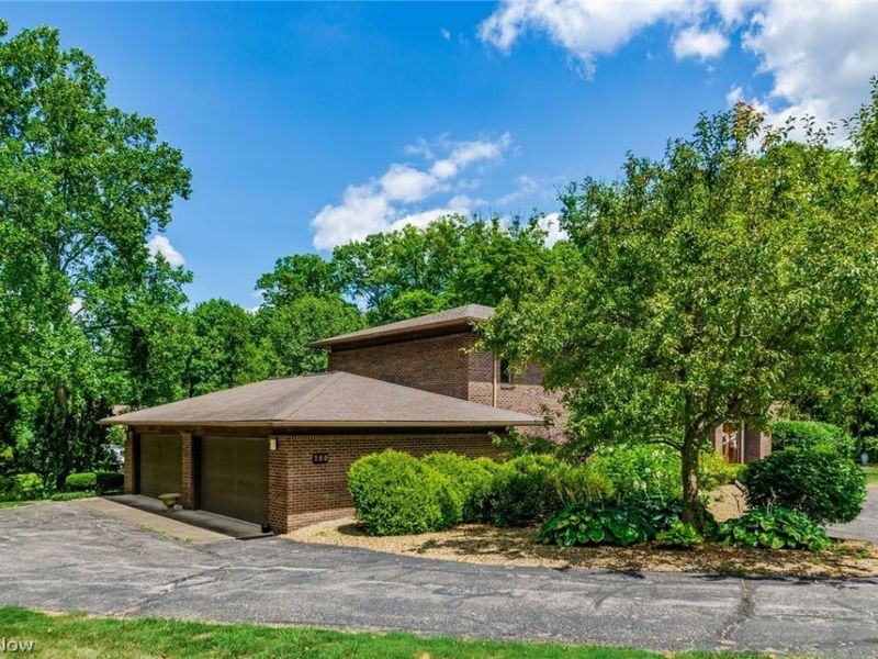 200 Hampshire Road, Akron, OH 44313 Photo 47