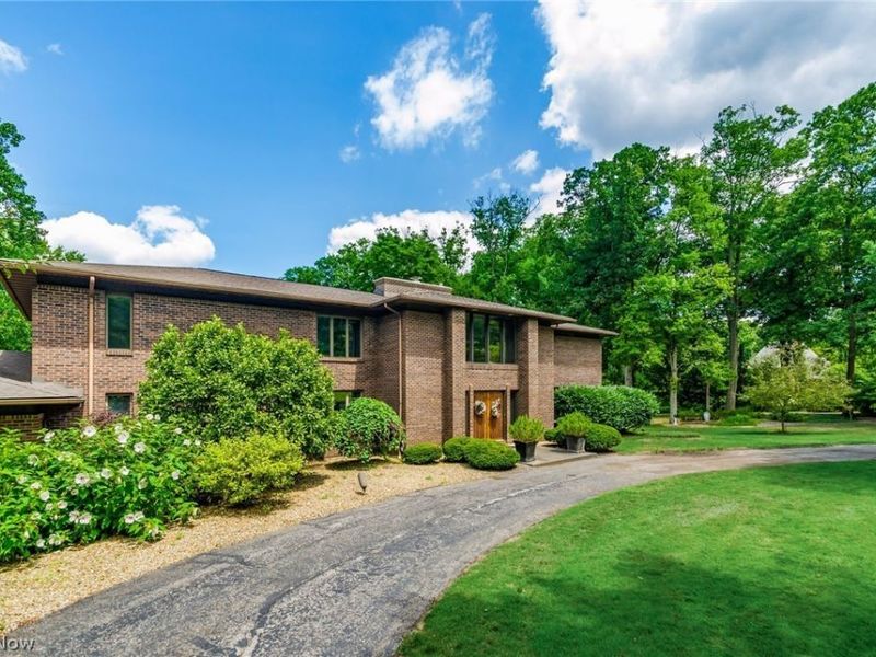 200 Hampshire Road, Akron, OH 44313 Photo 48