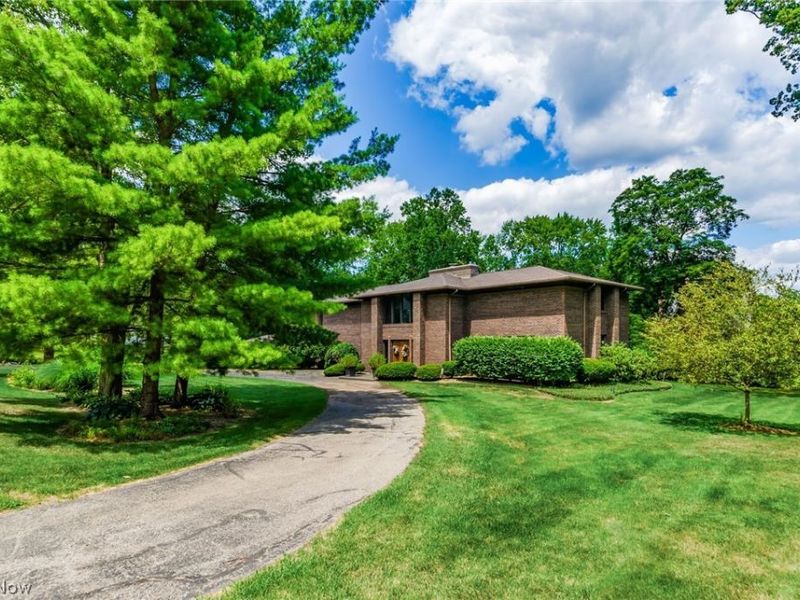 200 Hampshire Road, Akron, OH 44313 Photo 49
