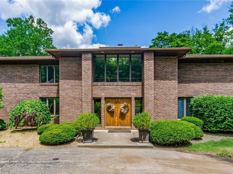 200 Hampshire Road, Akron, OH 44313 Photo 50