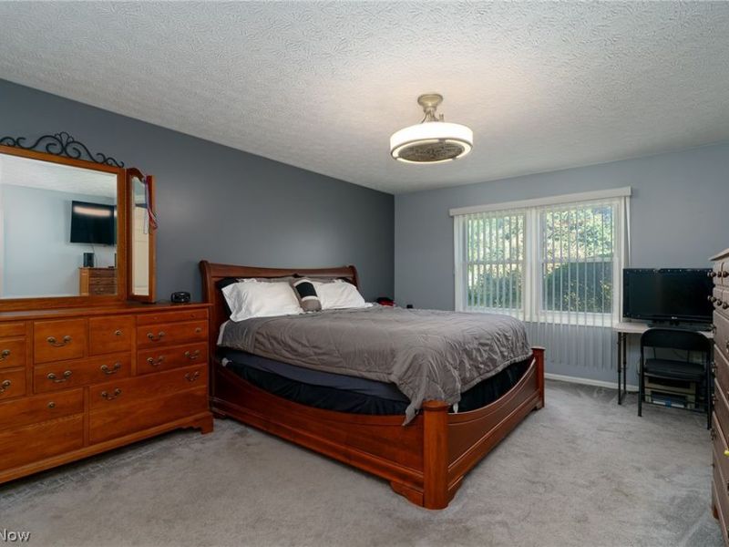 16368 N Laguardia , Strongsville, OH 44136 Photo 12