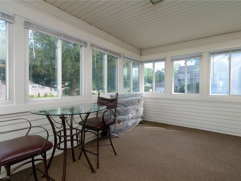16368 N Laguardia , Strongsville, OH 44136 Photo 18