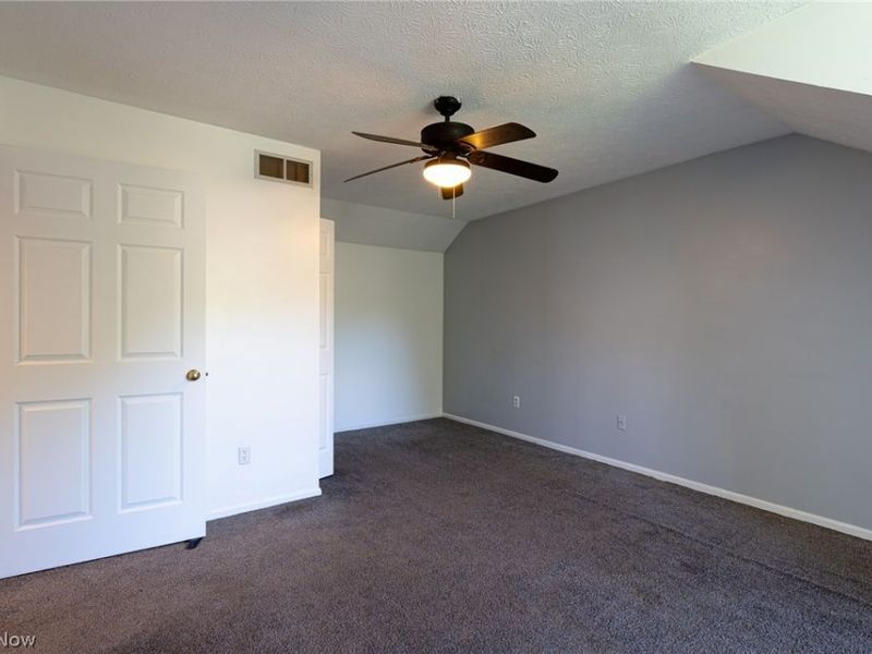 16368 N Laguardia , Strongsville, OH 44136 Photo 20