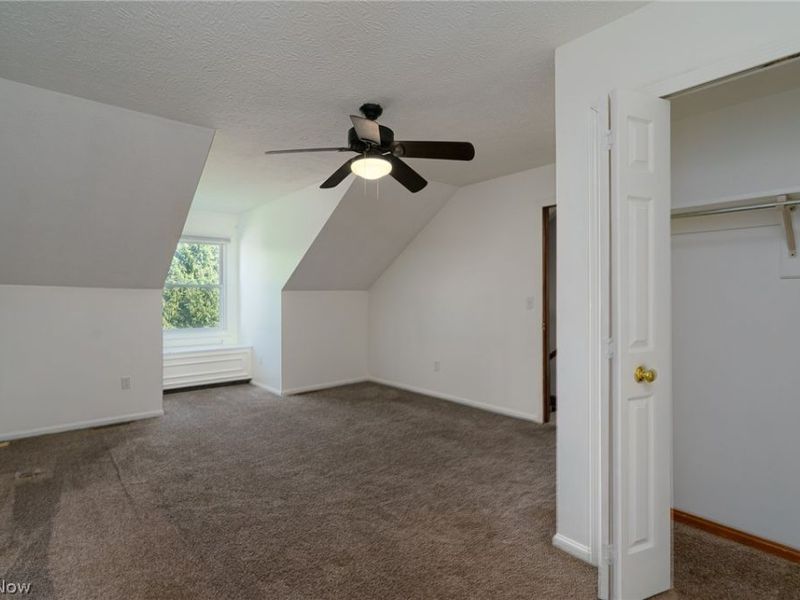 16368 N Laguardia , Strongsville, OH 44136 Photo 21