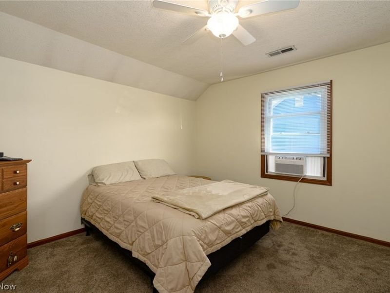 16368 N Laguardia , Strongsville, OH 44136 Photo 22