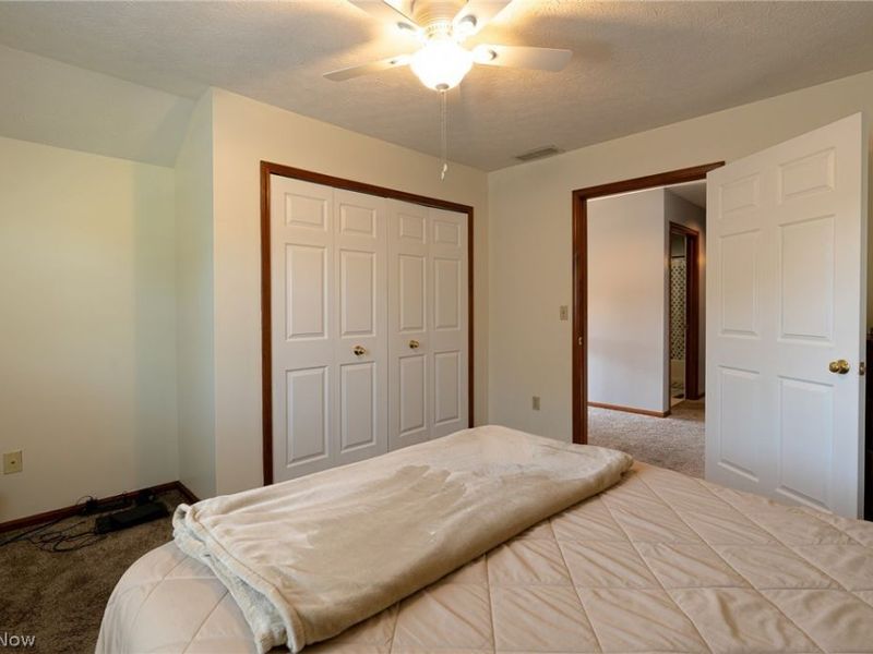 16368 N Laguardia , Strongsville, OH 44136 Photo 23