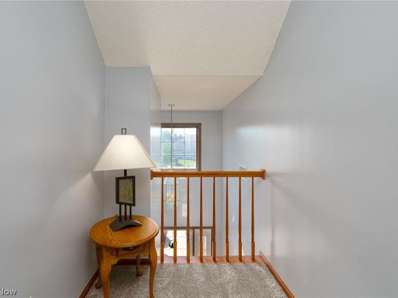 16368 N Laguardia , Strongsville, OH 44136 Photo 24