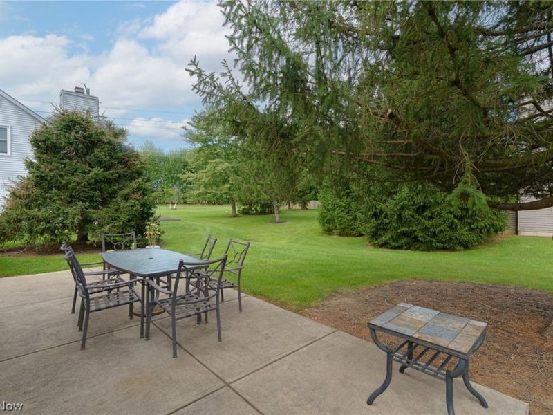 16368 N Laguardia , Strongsville, OH 44136 Photo 26