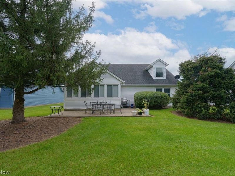 16368 N Laguardia , Strongsville, OH 44136 Photo 27