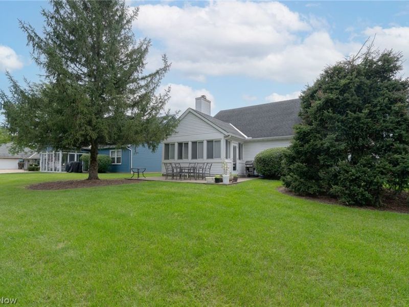 16368 N Laguardia , Strongsville, OH 44136 Photo 28