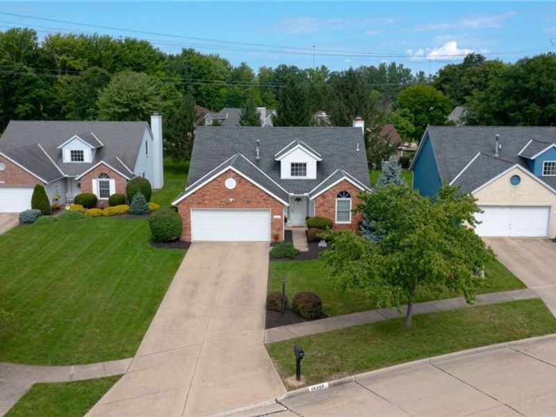 16368 N Laguardia , Strongsville, OH 44136 Photo 30
