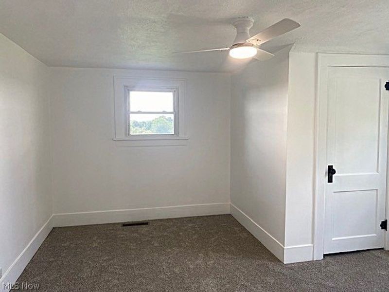 68022 Morristown Flushing Rd , Belmont, OH 43718 Photo 10