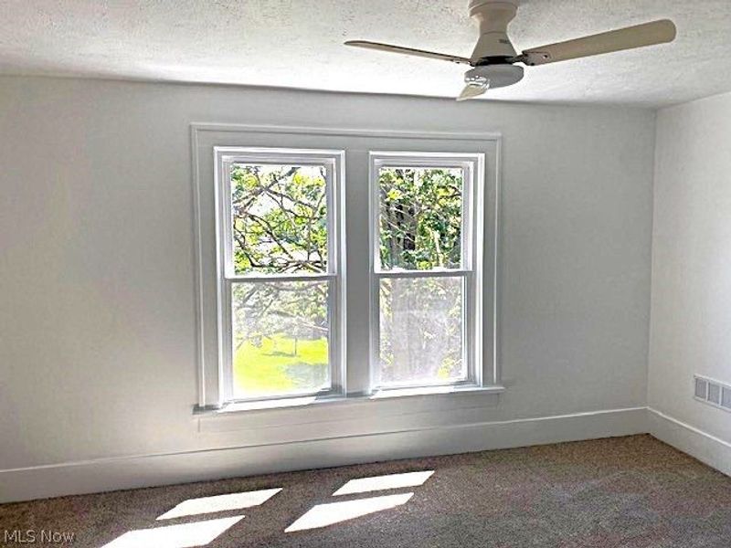 68022 Morristown Flushing Rd , Belmont, OH 43718 Photo 11