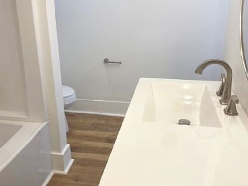 68022 Morristown Flushing Rd , Belmont, OH 43718 Photo 12