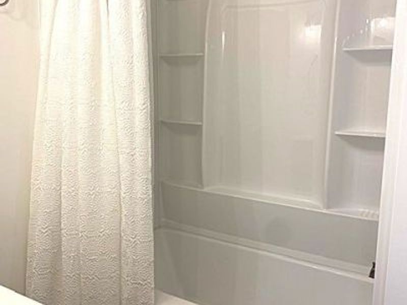 68022 Morristown Flushing Rd , Belmont, OH 43718 Photo 13