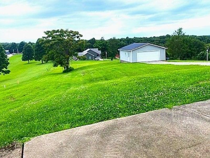 68022 Morristown Flushing Rd , Belmont, OH 43718 Photo 15
