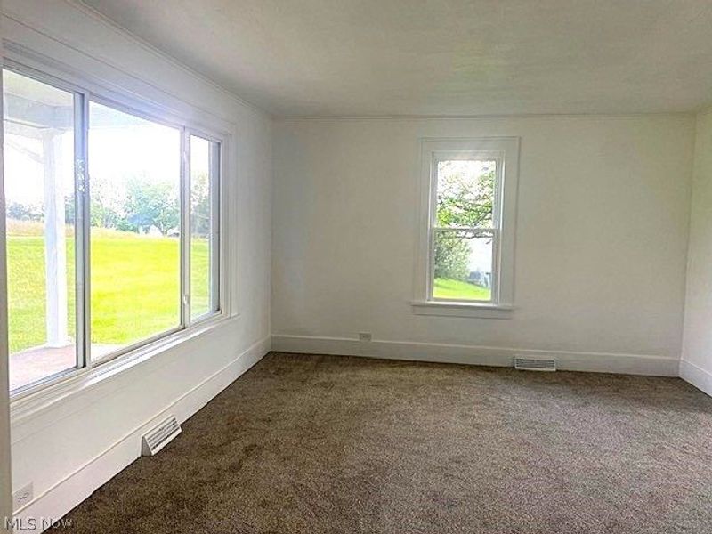 68022 Morristown Flushing Rd , Belmont, OH 43718 Photo 5