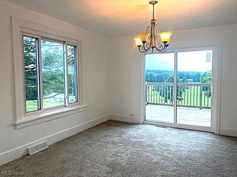 68022 Morristown Flushing Rd , Belmont, OH 43718 Photo 6