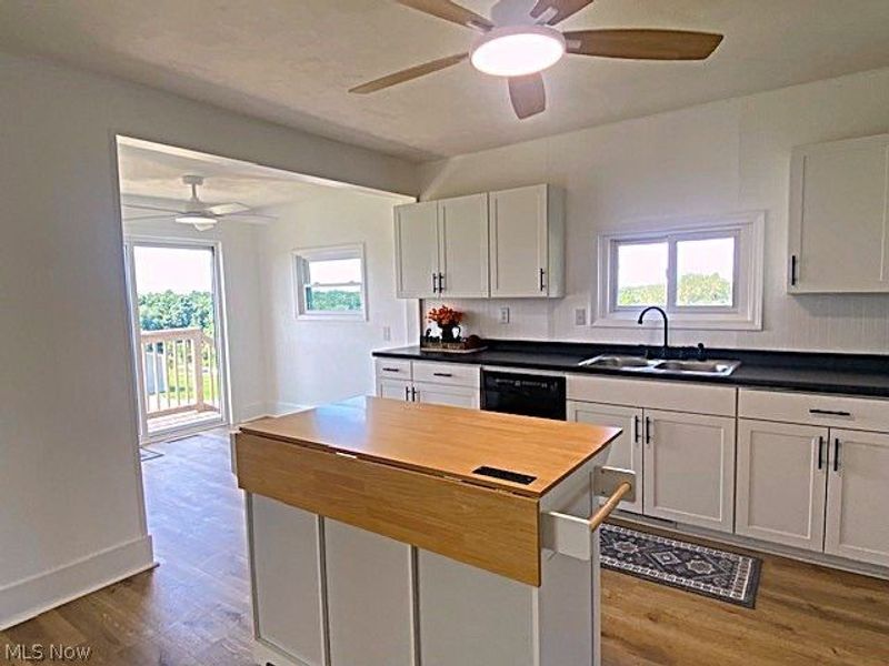 68022 Morristown Flushing Rd , Belmont, OH 43718 Photo 7
