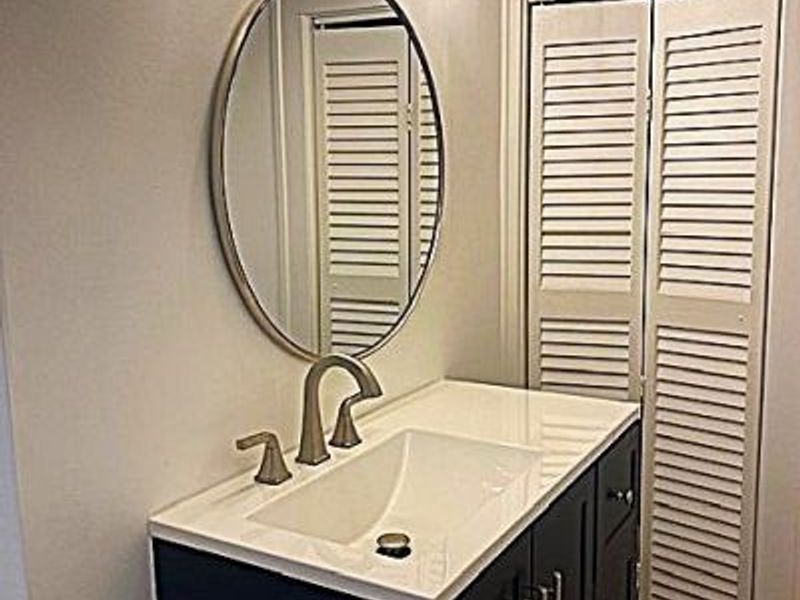 68022 Morristown Flushing Rd , Belmont, OH 43718 Photo 8