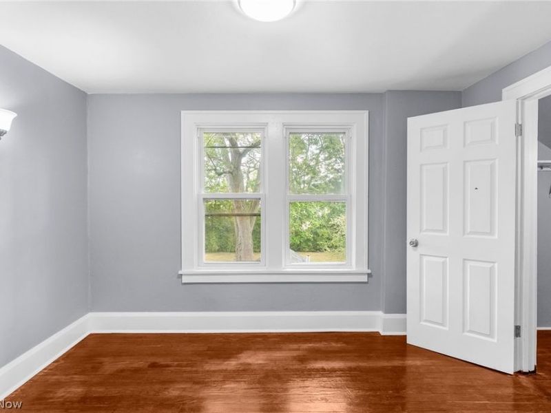 45 Summit Avenue, Niles, OH 44446 Photo 10