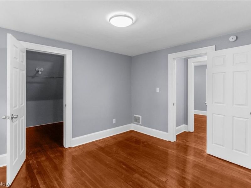 45 Summit Avenue, Niles, OH 44446 Photo 11