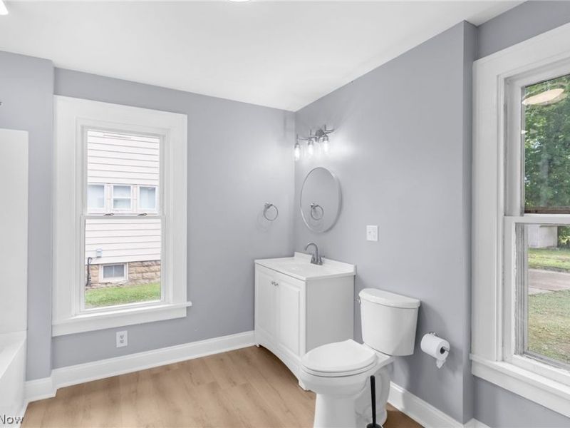 45 Summit Avenue, Niles, OH 44446 Photo 14