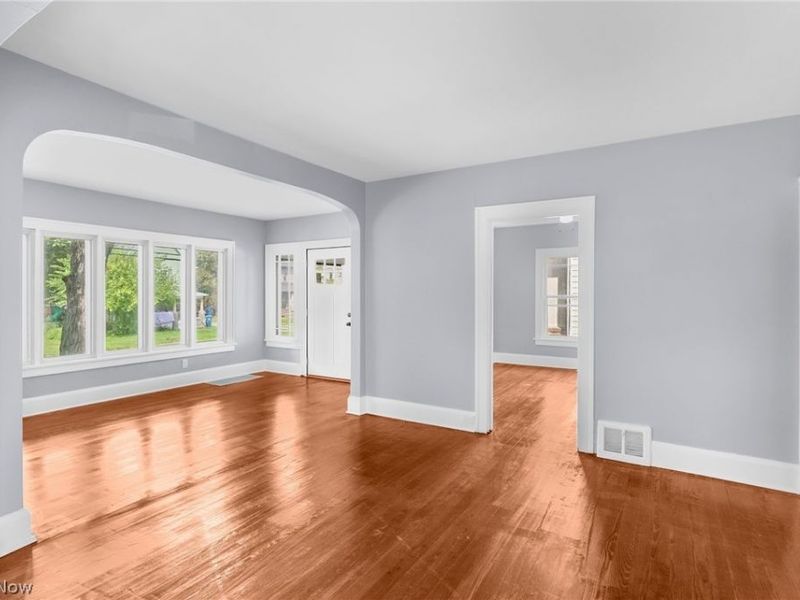 45 Summit Avenue, Niles, OH 44446 Photo 17