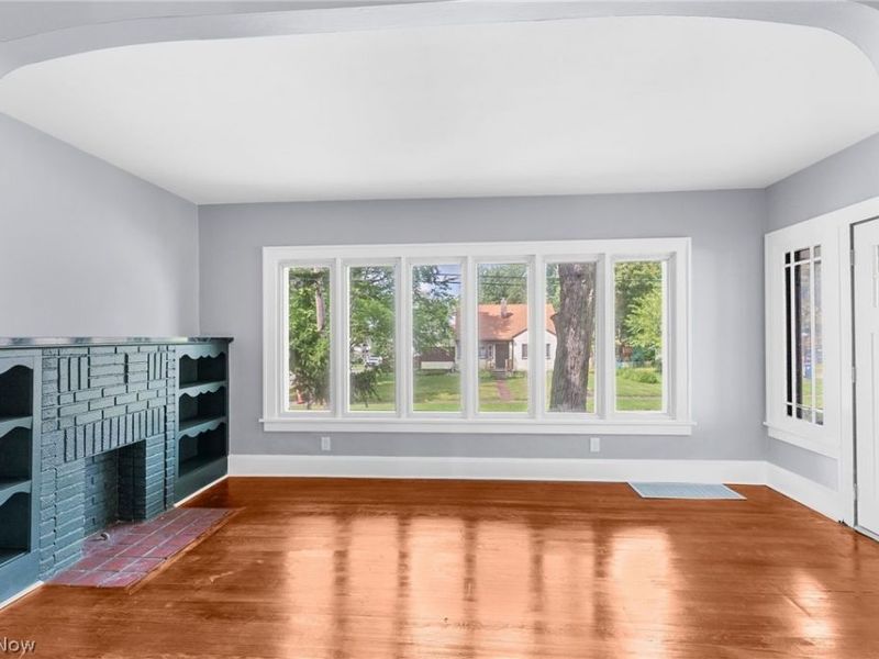 45 Summit Avenue, Niles, OH 44446 Photo 18