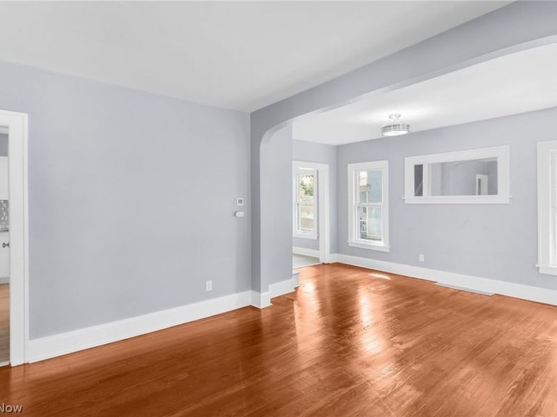 45 Summit Avenue, Niles, OH 44446 Photo 20