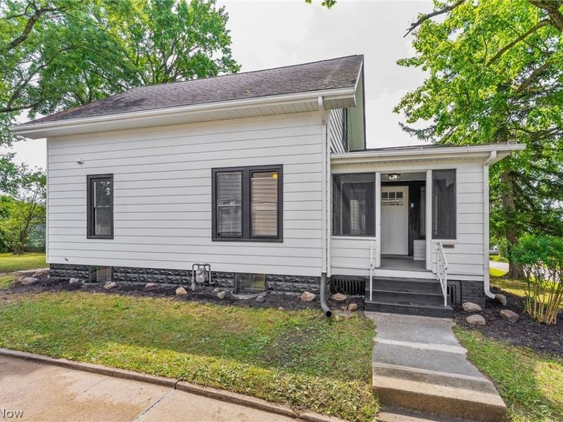 45 Summit Avenue, Niles, OH 44446 Photo 30