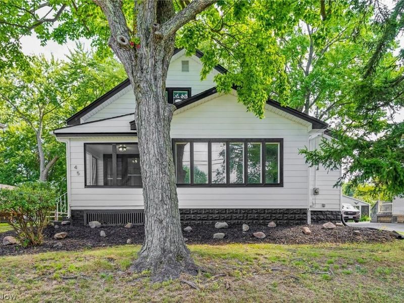 45 Summit Avenue, Niles, OH 44446 Photo 4