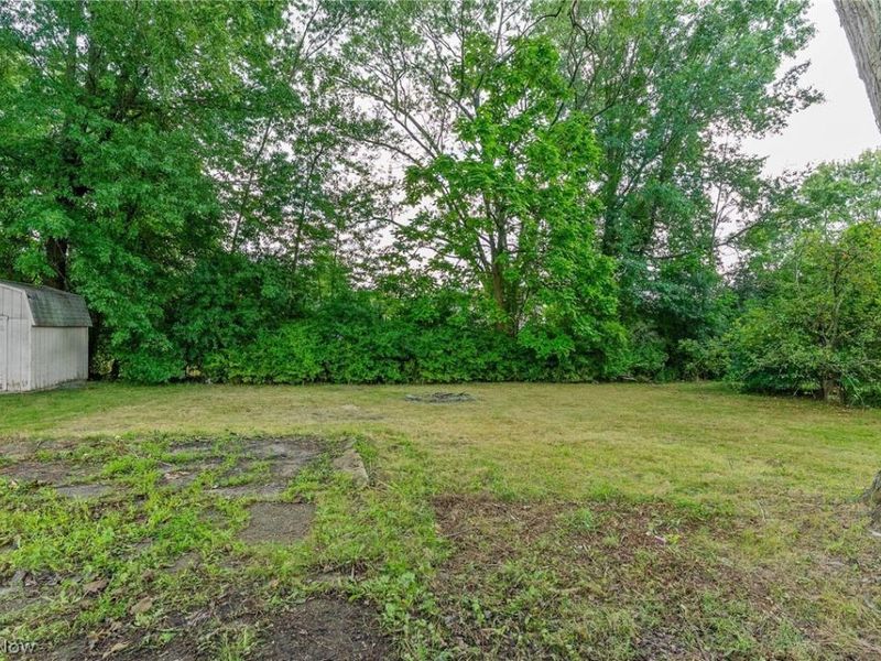 45 Summit Avenue, Niles, OH 44446 Photo 5