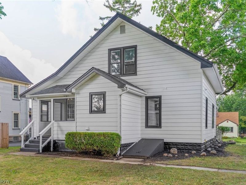 45 Summit Avenue, Niles, OH 44446 Photo 6