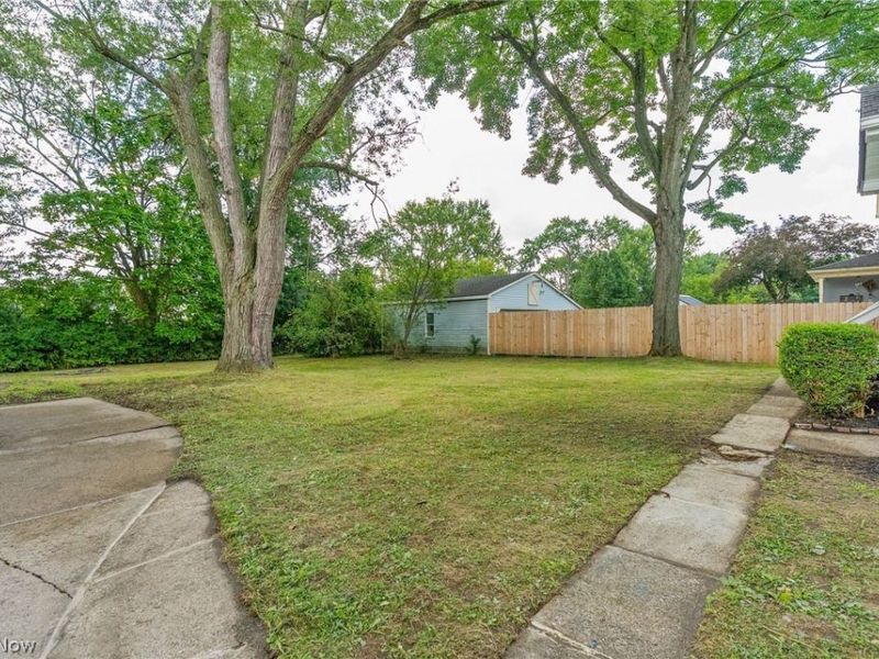 45 Summit Avenue, Niles, OH 44446 Photo 7