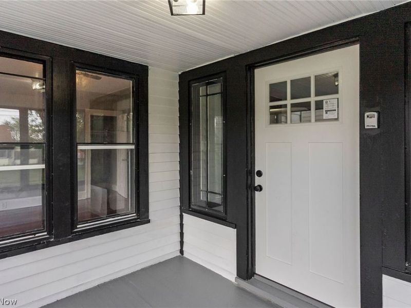 45 Summit Avenue, Niles, OH 44446 Photo 8