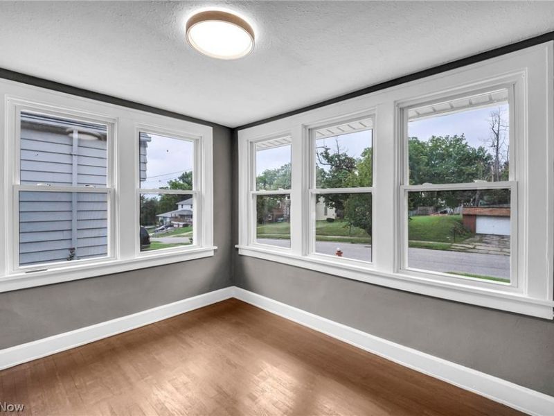 1982 Reyburn Road , Cleveland, OH 44112 Photo 11