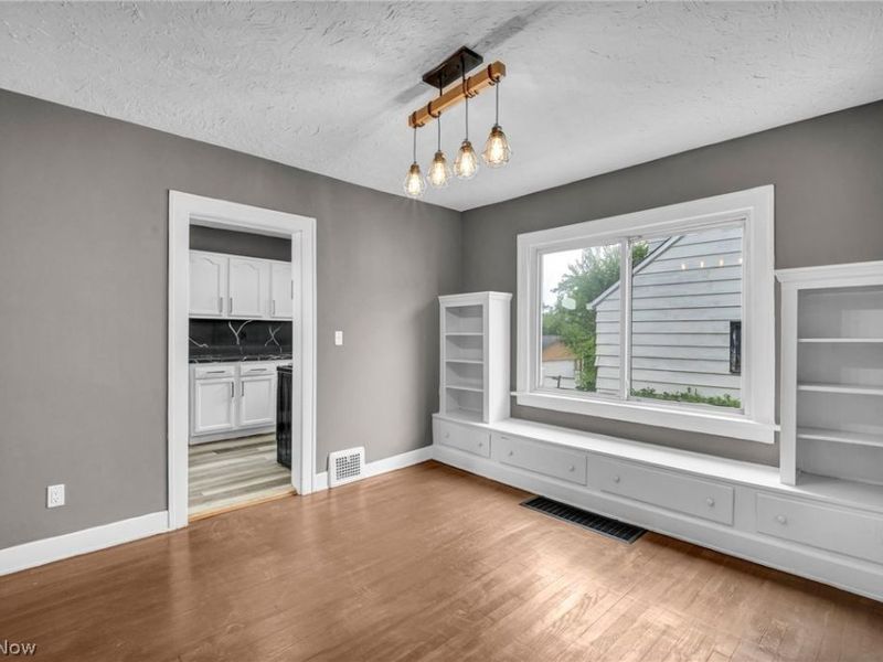 1982 Reyburn Road , Cleveland, OH 44112 Photo 16